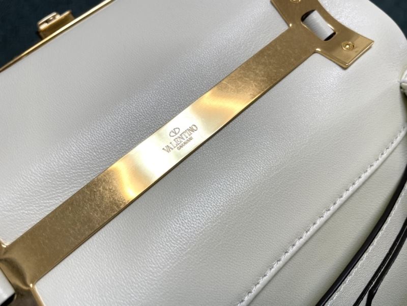 Valentino Top Handle Bag